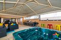 Property photo of 12 Moreto Turn Caversham WA 6055