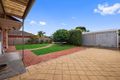 Property photo of 148 Diagonal Road Warradale SA 5046