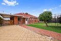 Property photo of 148 Diagonal Road Warradale SA 5046