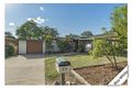 Property photo of 36 Ashburner Street Higgins ACT 2615