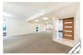 Property photo of 36 Ashburner Street Higgins ACT 2615