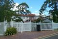 Property photo of 40 Aaron Avenue Hawthorne QLD 4171