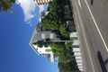 Property photo of 7/321 Vulture Street South Brisbane QLD 4101