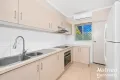 Property photo of 6/63 Gap Road The Gap NT 0870