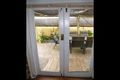 Property photo of 6 Chatham Road Woodbridge WA 6056