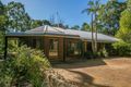 Property photo of 220 Kuramun Place Parkerville WA 6081