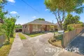 Property photo of 10 Thornton Court Dandenong North VIC 3175