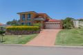 Property photo of 28 Moonan Street Maryland NSW 2287