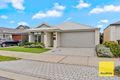 Property photo of 6 Variegate Road Baldivis WA 6171