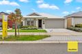 Property photo of 6 Variegate Road Baldivis WA 6171