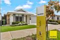Property photo of 6 Variegate Road Baldivis WA 6171
