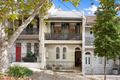 Property photo of 36 Cambridge Street Paddington NSW 2021