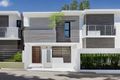 Property photo of 6 Persse Road Runcorn QLD 4113