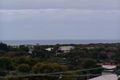 Property photo of 7 Caithness Court Jan Juc VIC 3228