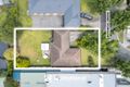 Property photo of 8 Botanical Grove Doveton VIC 3177