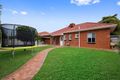 Property photo of 148 Diagonal Road Warradale SA 5046