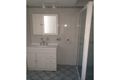 Property photo of 16 Andrew Street Lake Munmorah NSW 2259
