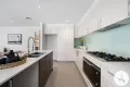 Property photo of 41 Donald Horne Circuit Franklin ACT 2913