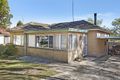 Property photo of 17 Caldarra Avenue Engadine NSW 2233