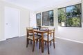 Property photo of 17 Caldarra Avenue Engadine NSW 2233