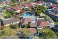 Property photo of 10 Illawong Crescent Greenacre NSW 2190