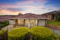 Property photo of 7 Warrumbul Street Ngunnawal ACT 2913