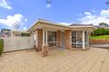 Property photo of 7 Warrumbul Street Ngunnawal ACT 2913