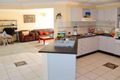 Property photo of 17 Alexander Parade Blacktown NSW 2148