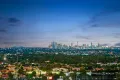 Property photo of 2407/7 Australia Avenue Sydney Olympic Park NSW 2127