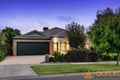 Property photo of 15 Premier Drive Berwick VIC 3806