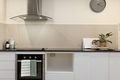Property photo of 1/19 Lillimur Road Ormond VIC 3204