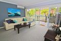 Property photo of 19/28 Paringa Avenue Davistown NSW 2251