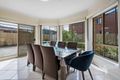 Property photo of 5 Tiffany Crescent Roxburgh Park VIC 3064