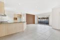 Property photo of 6 Corringa Way Craigieburn VIC 3064