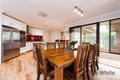 Property photo of 23 McMahon Way Kardinya WA 6163