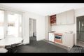 Property photo of 13/72-76 High Street Windsor VIC 3181