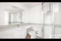 Property photo of 13/72-76 High Street Windsor VIC 3181