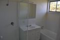 Property photo of 94 Reed Crescent Wonthaggi VIC 3995