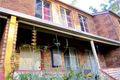 Property photo of 10/32 Cato Avenue West Hobart TAS 7000