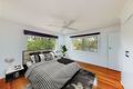 Property photo of 3 Tamara Street The Gap QLD 4061