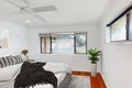 Property photo of 3 Tamara Street The Gap QLD 4061