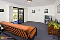Property photo of 44 Paramount Drive Warner QLD 4500