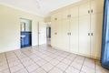 Property photo of 1 Pinanga Court Durack NT 0830