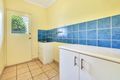 Property photo of 1 Pinanga Court Durack NT 0830
