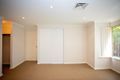 Property photo of 7/3 Raglan Street Hopetoun WA 6348