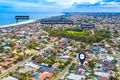 Property photo of 16 Kerior Street Mullaloo WA 6027