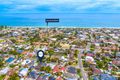 Property photo of 16 Kerior Street Mullaloo WA 6027