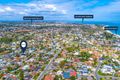 Property photo of 16 Kerior Street Mullaloo WA 6027