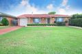 Property photo of 2 Spinosa Place Glenmore Park NSW 2745