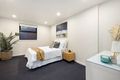 Property photo of 1/19 Lillimur Road Ormond VIC 3204